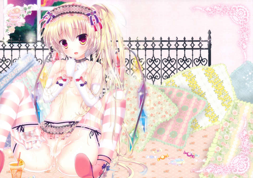 02