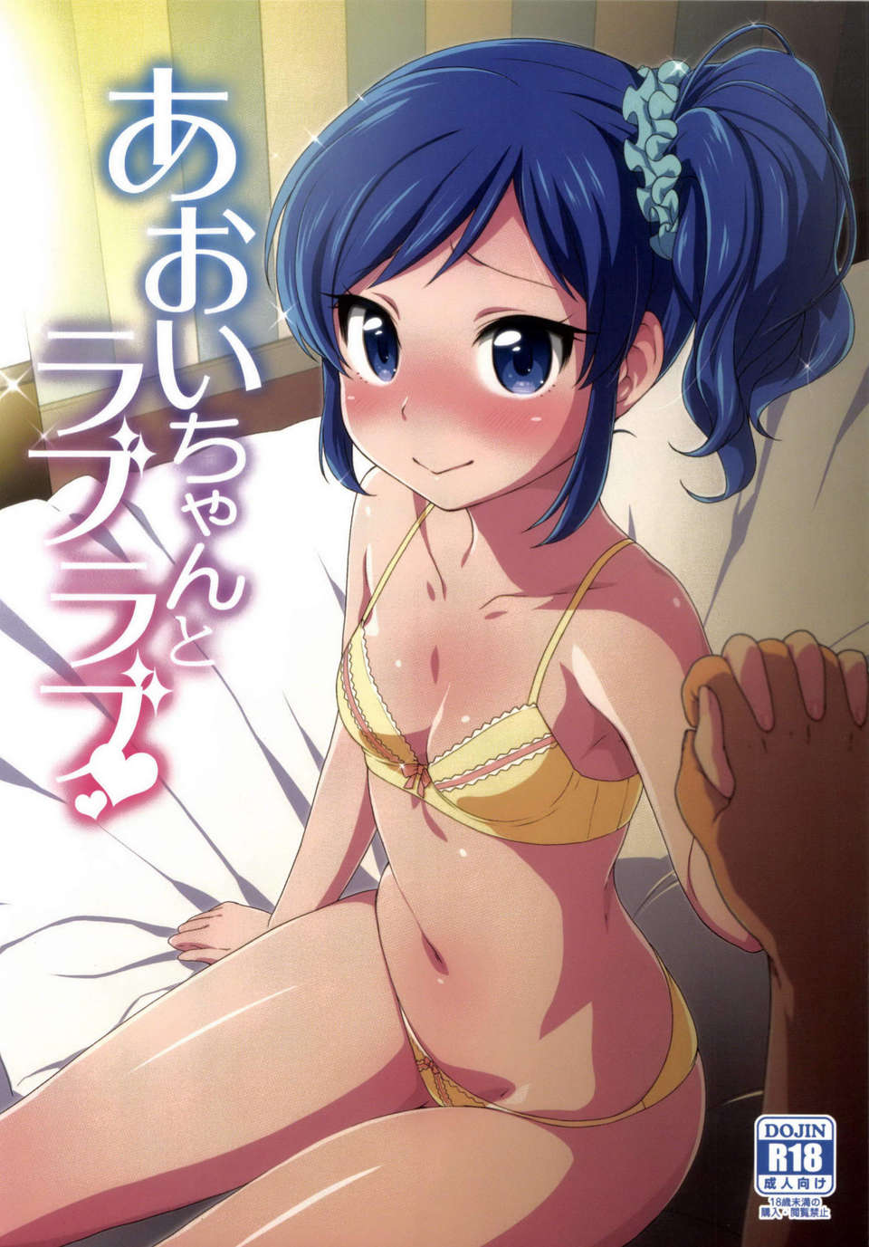 01