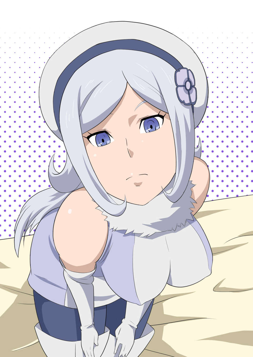 28_aira01