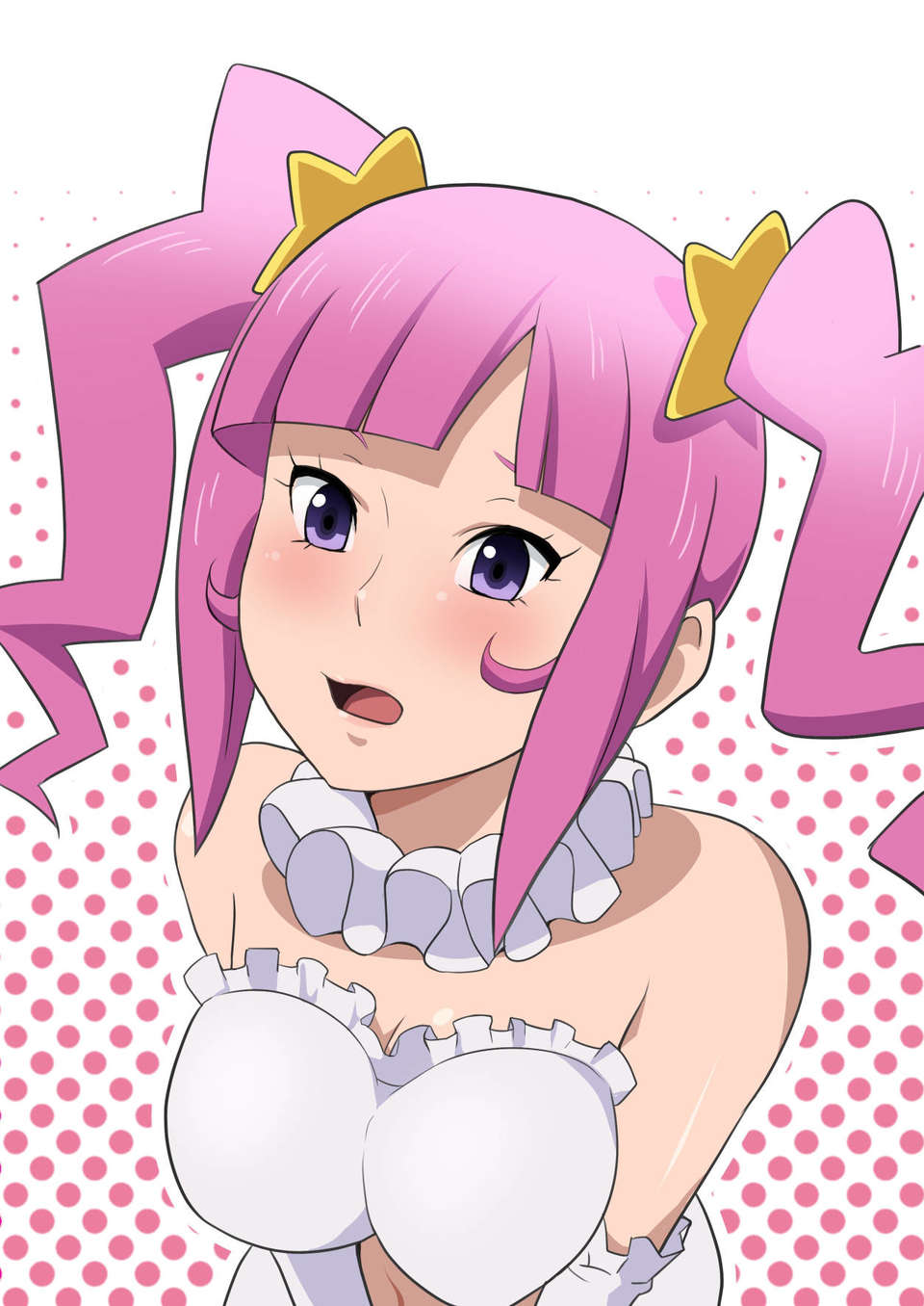 34_kirara00