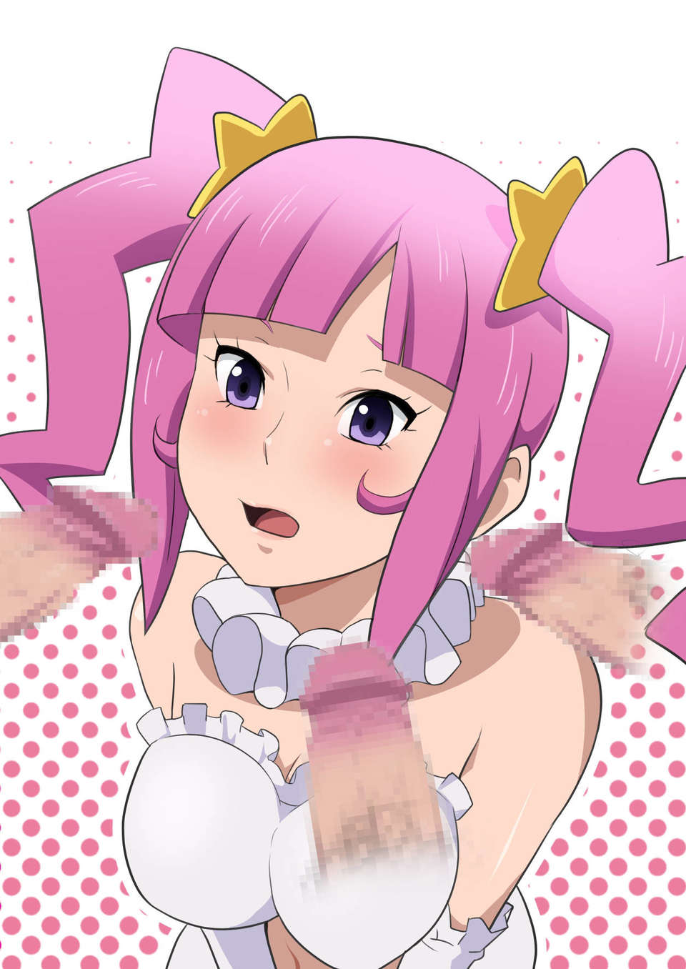 35_kirara01