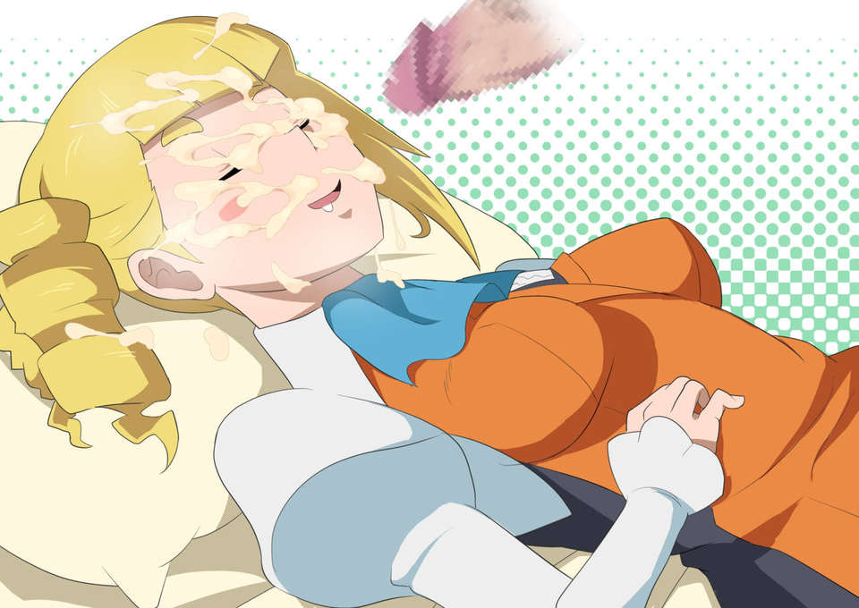 42_kyaro03