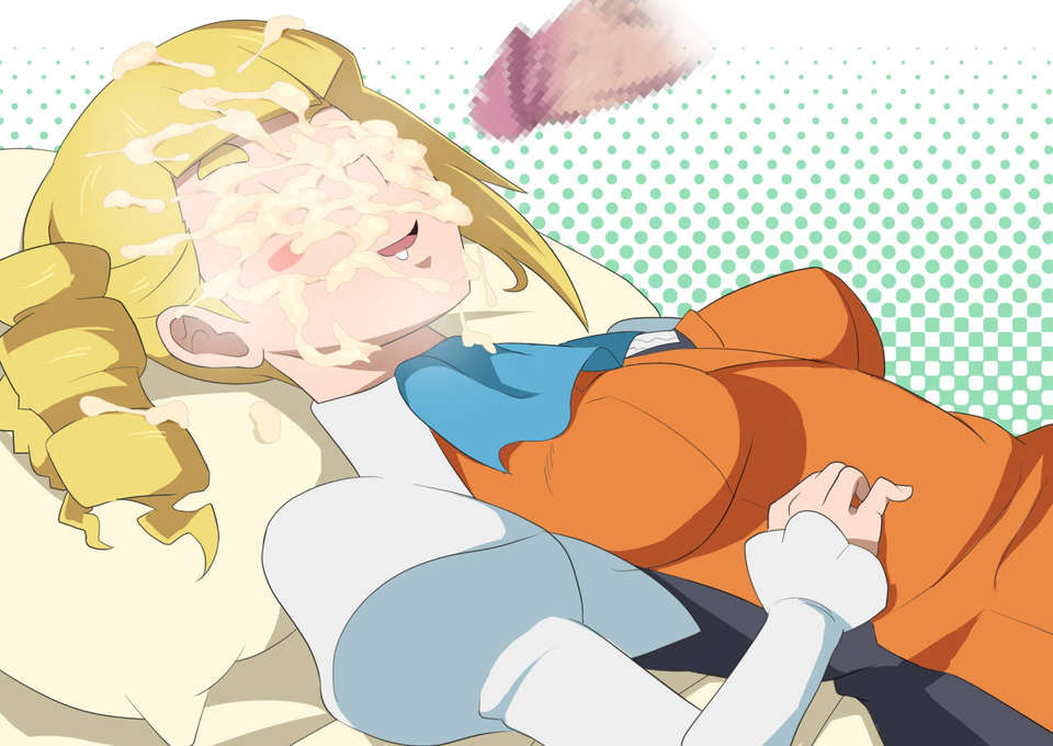 43_kyaro04