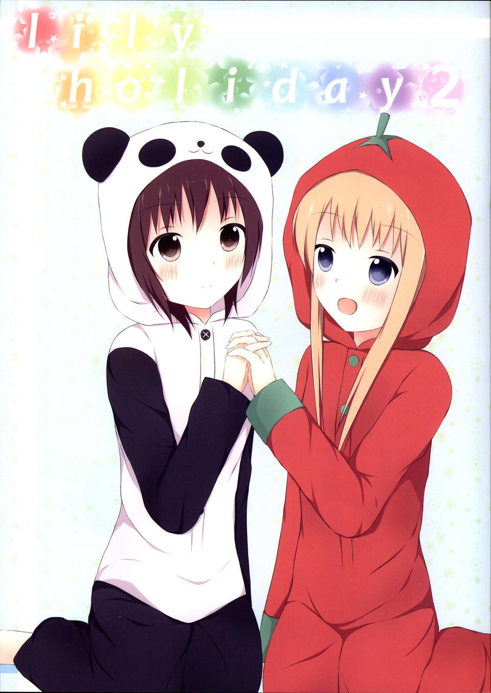 C85Lily_Holiday_2_001