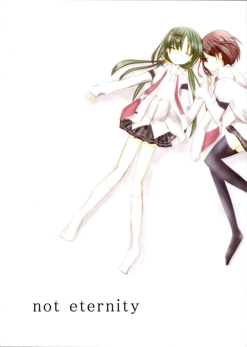 C85Not_Eternity_001