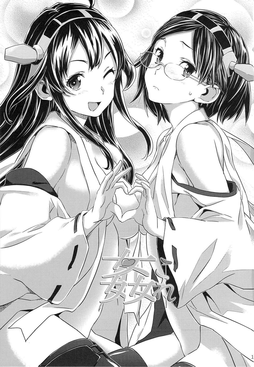 01