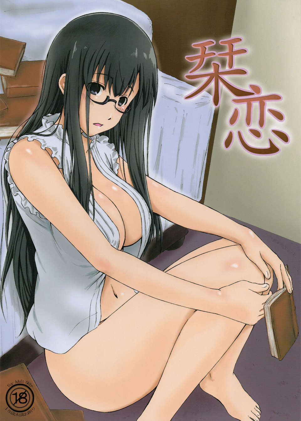 01