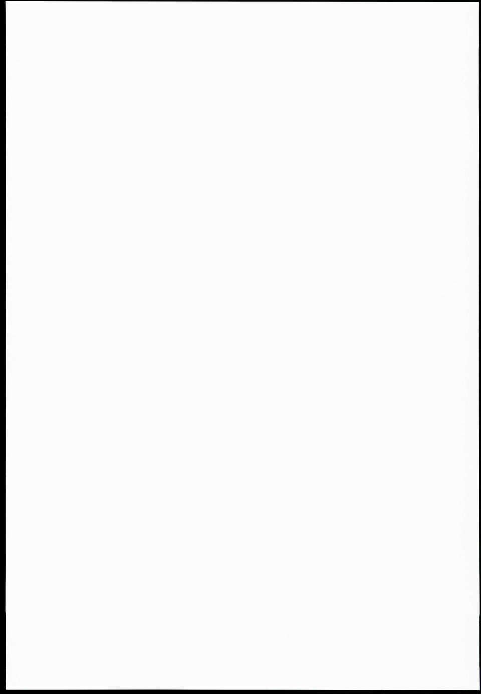 0031
