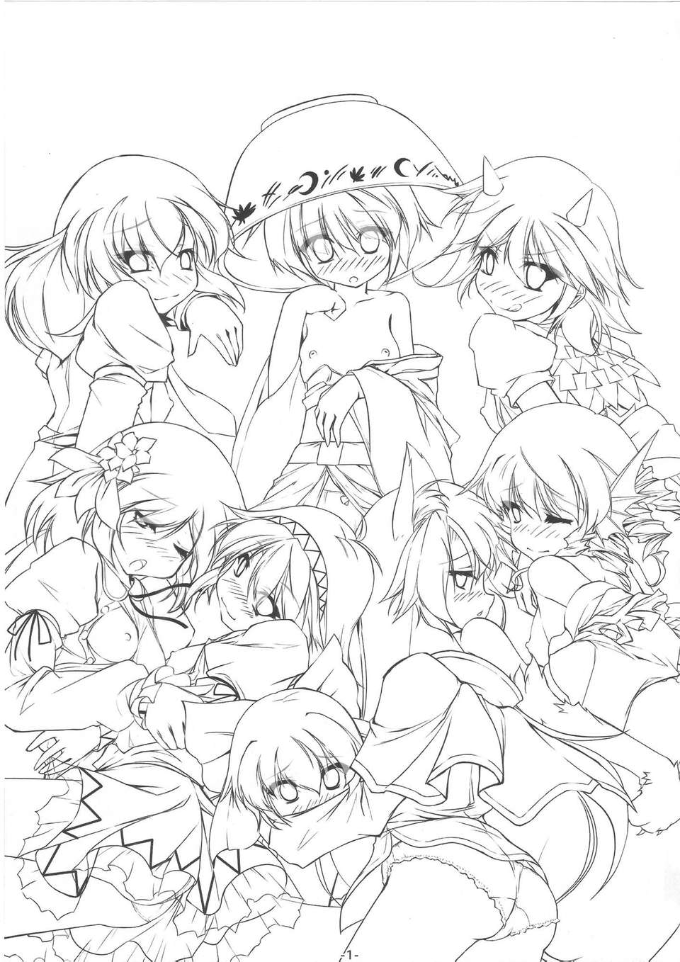 02