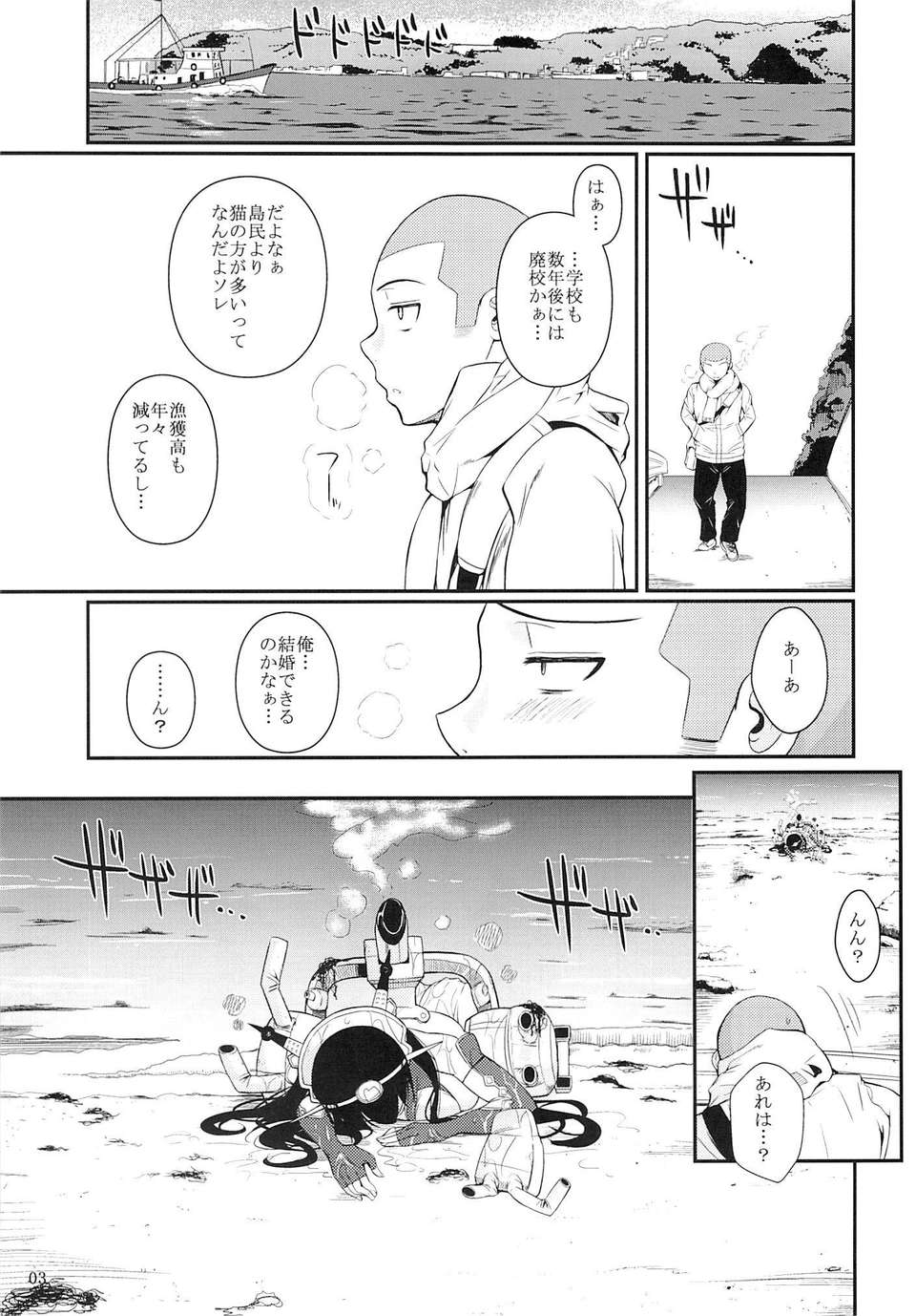 02