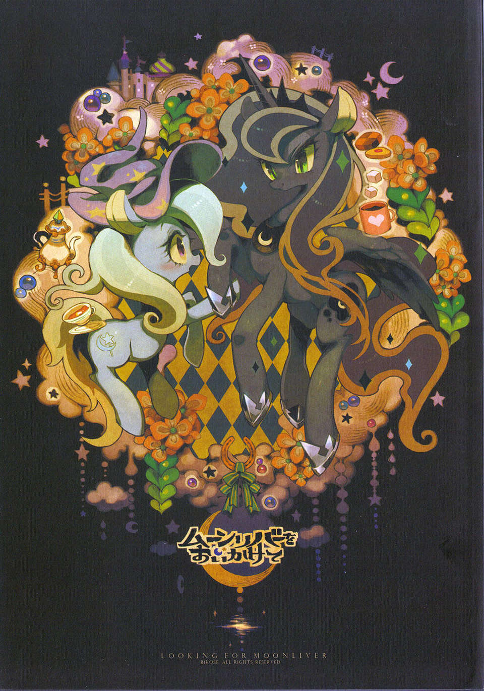 01_00_cover