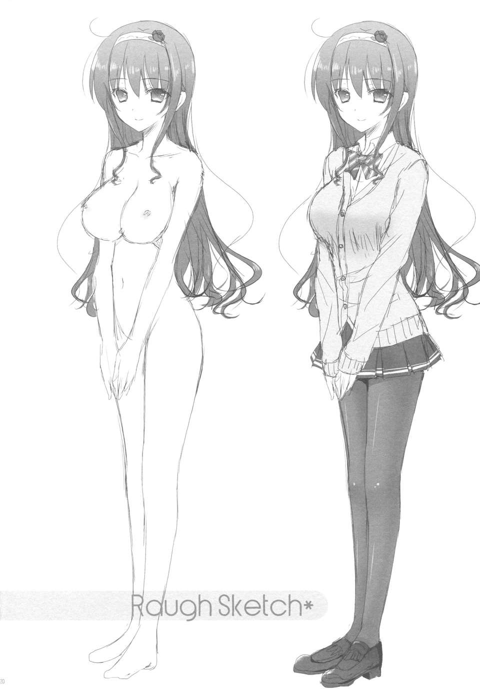 21