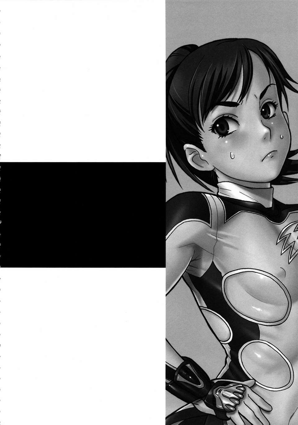toku_036
