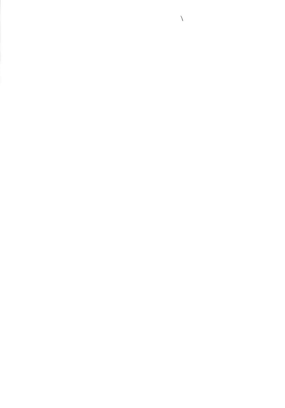 index_27_1