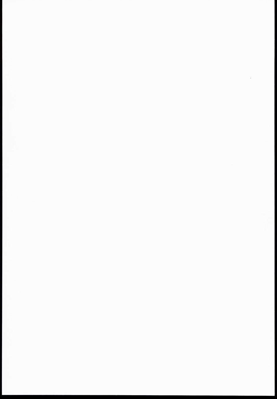0002