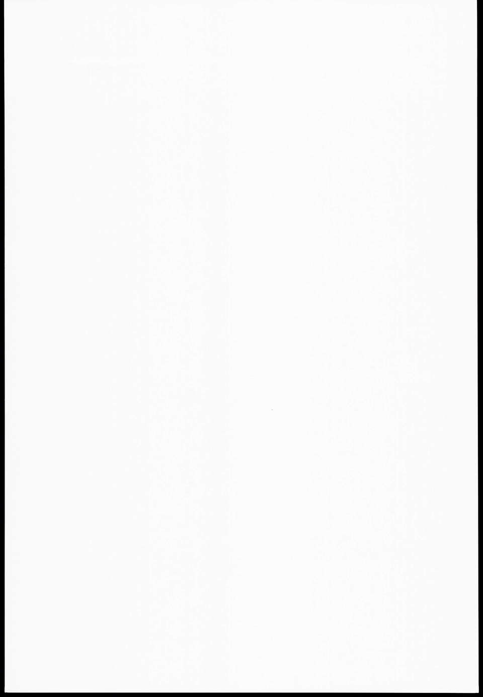 0002