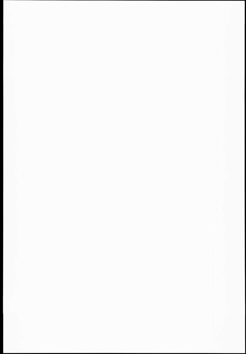 0035