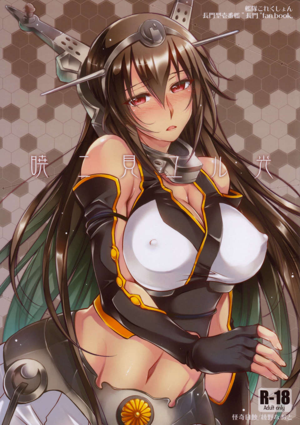 00