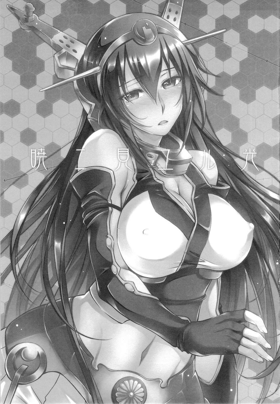 01