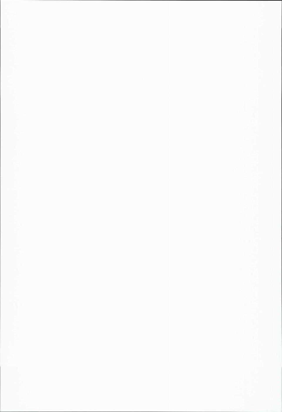 0027
