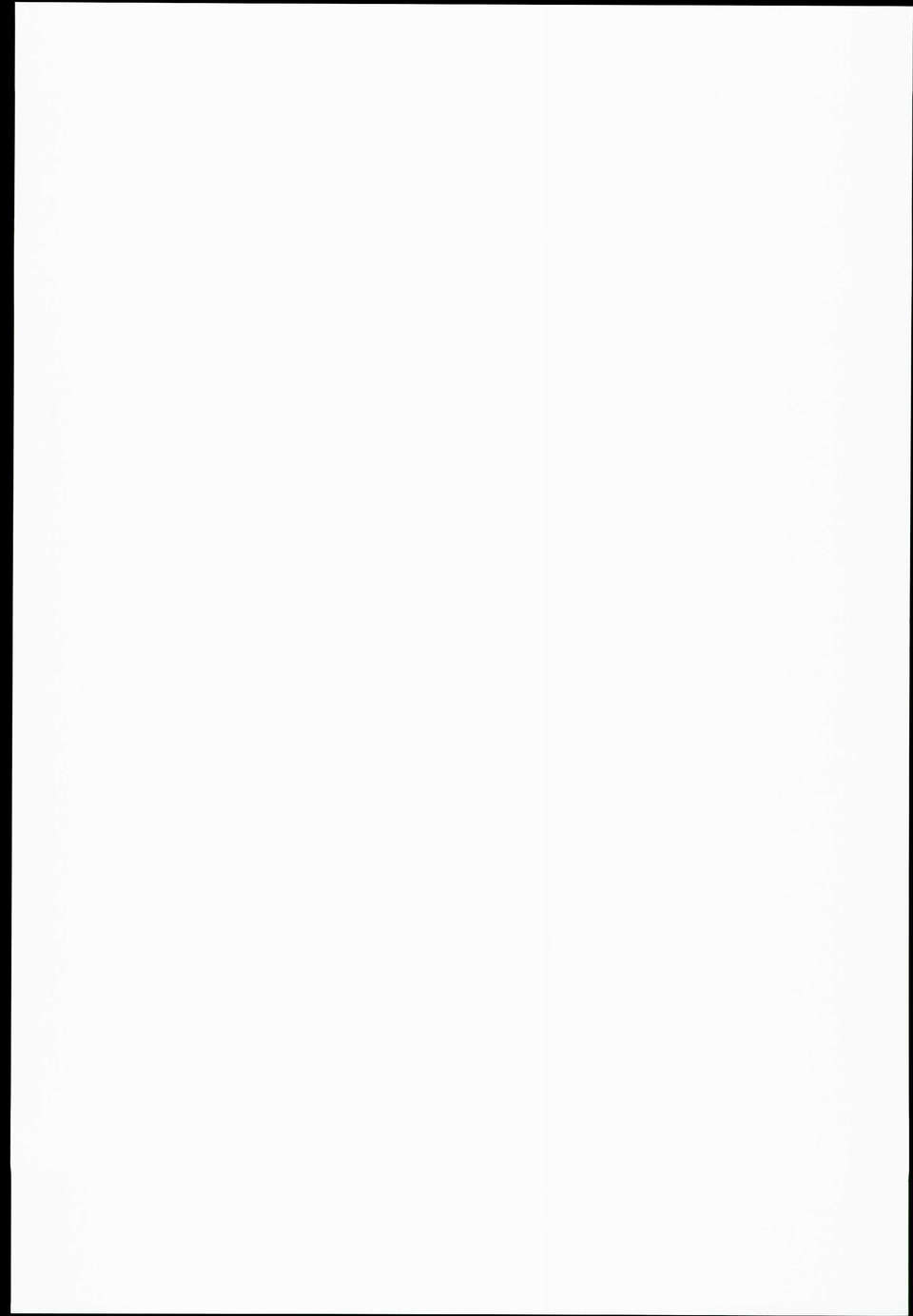 0043