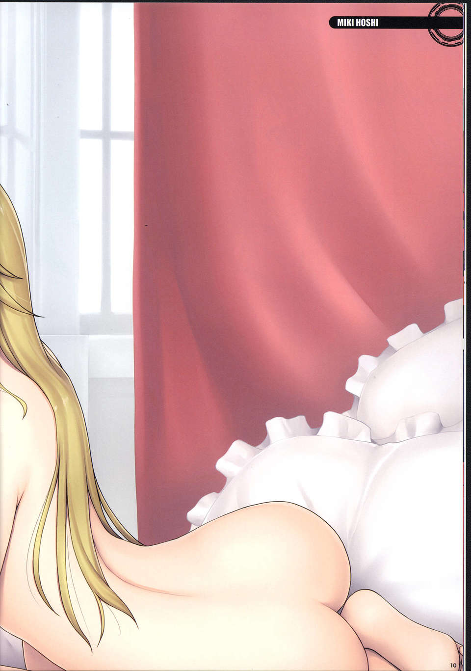 09_C85FOMALHAUTEZ_010