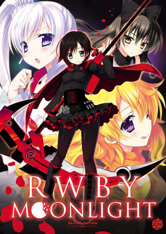 01_rwby0