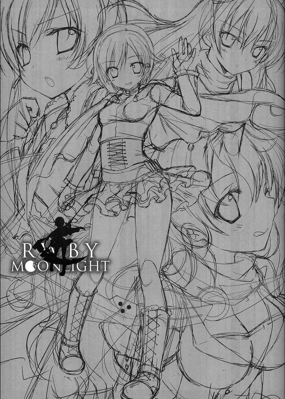 12_rwby11