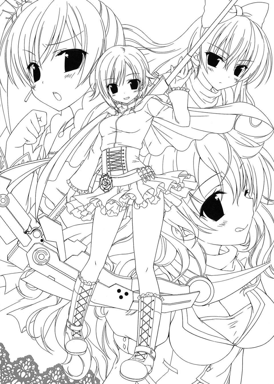 19_rwby18