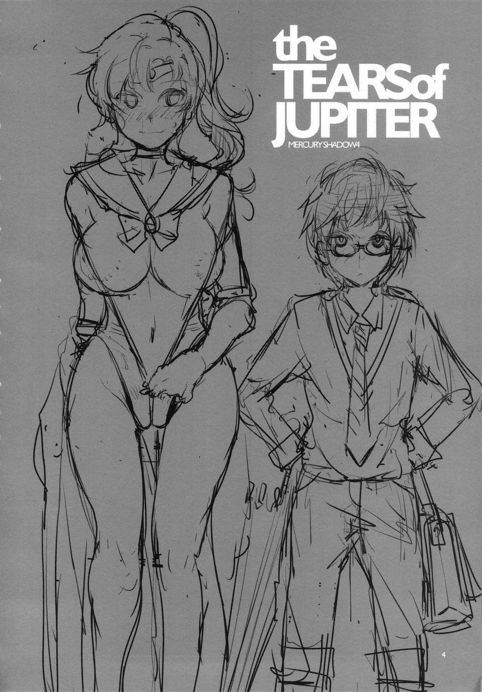 jupiter_004