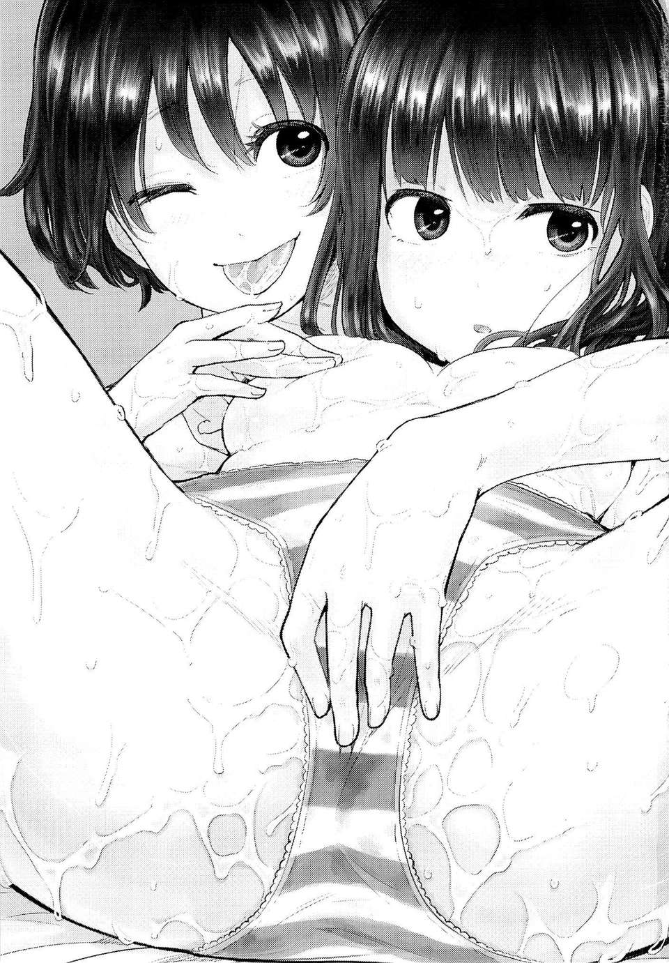 01