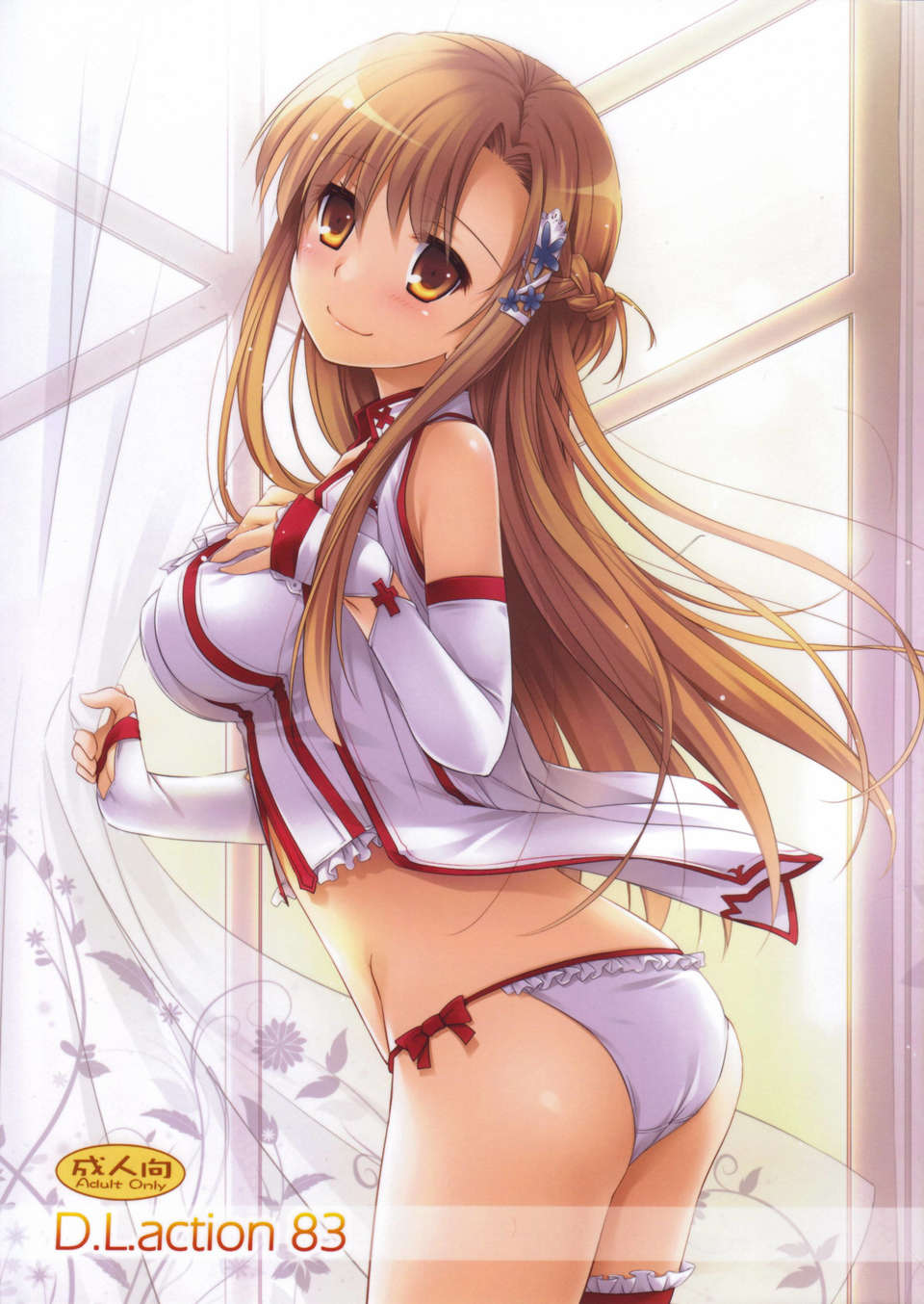 00