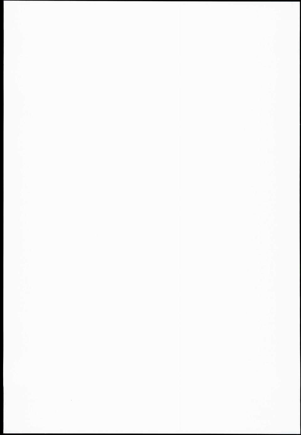 0027