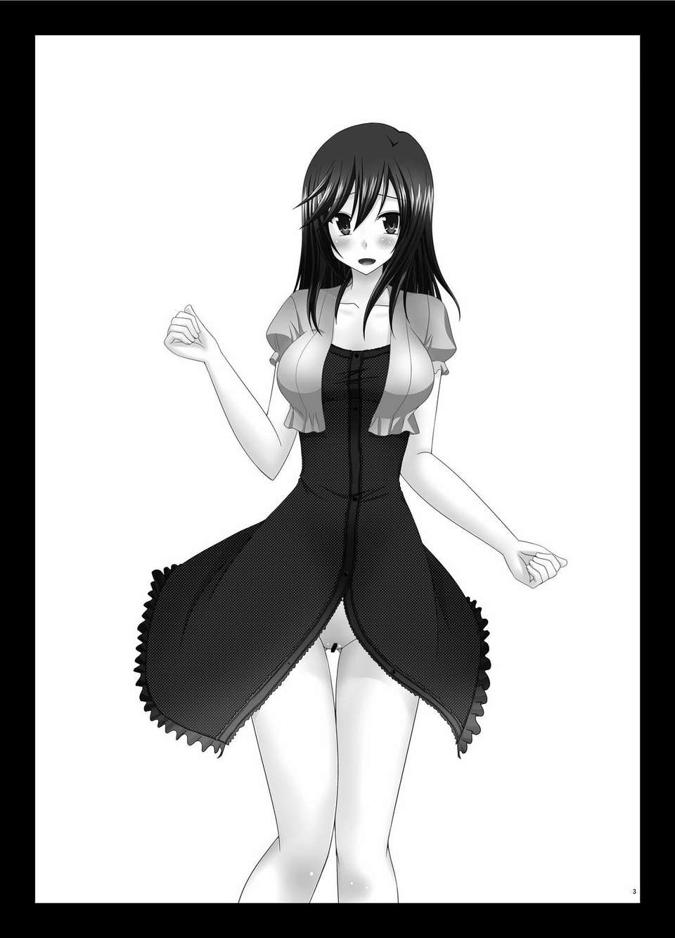 index_03_1