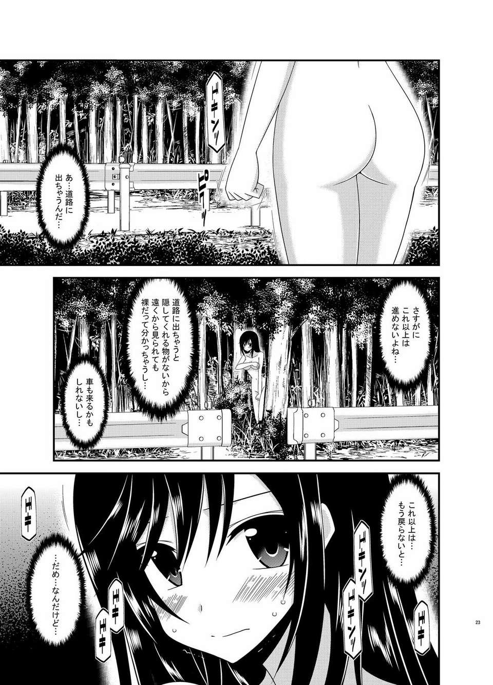 index_23_1