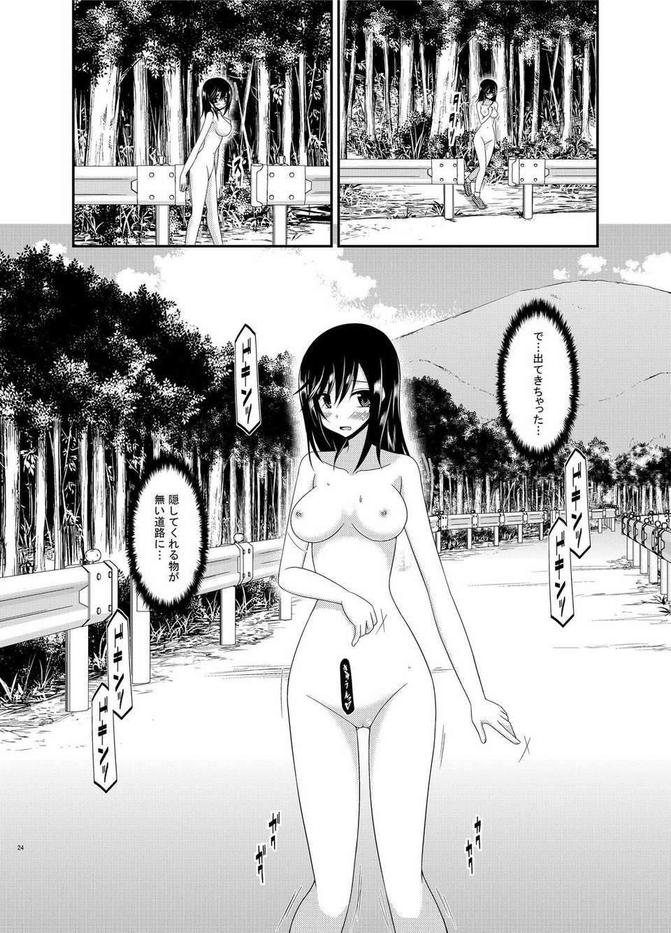 index_24_1