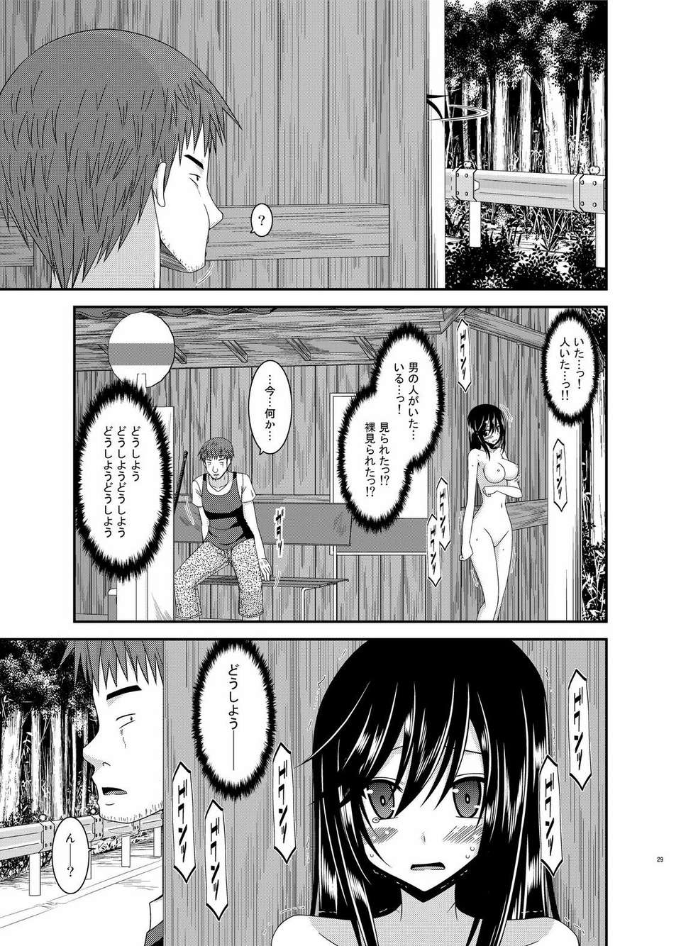 index_29_1