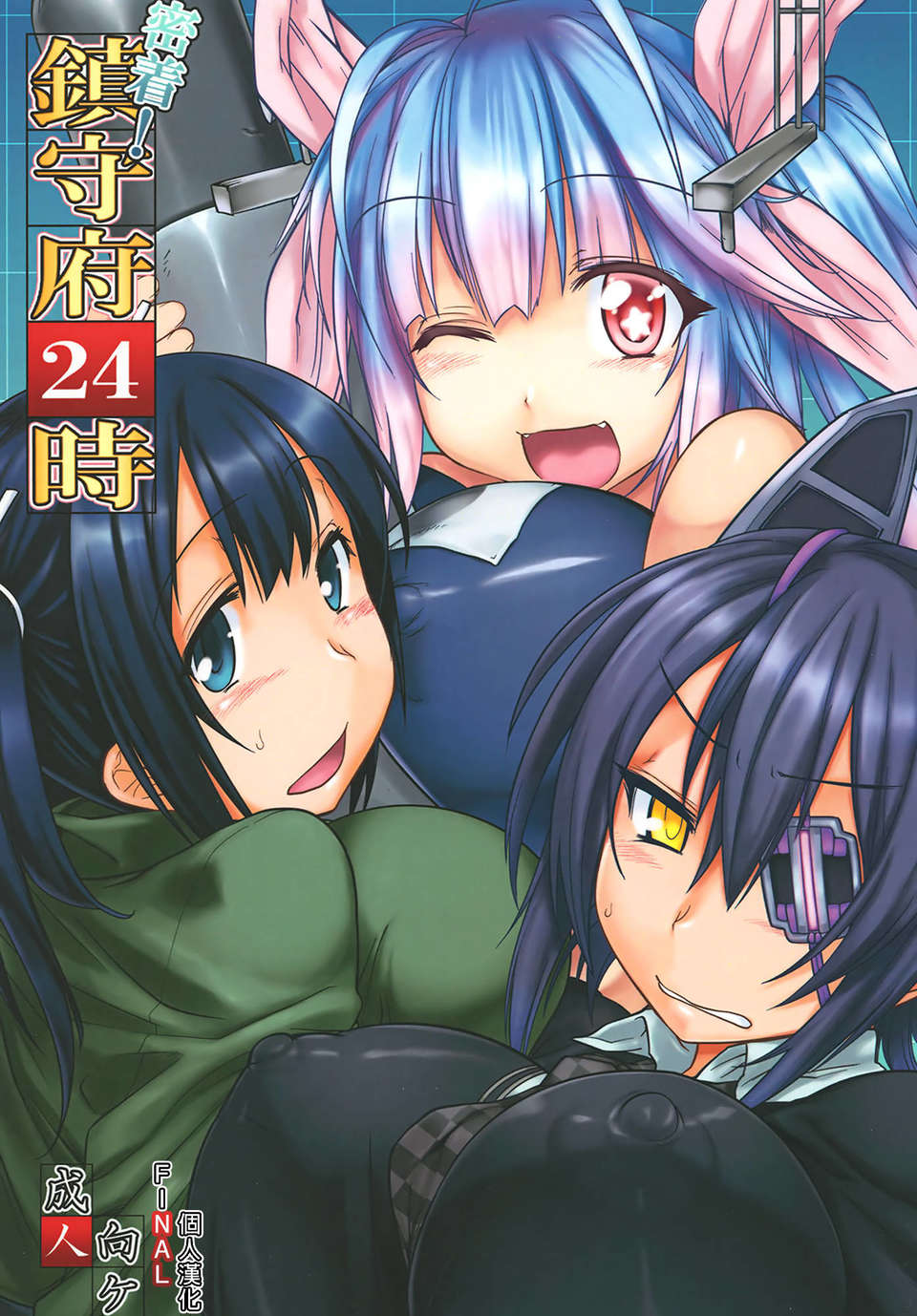 01f