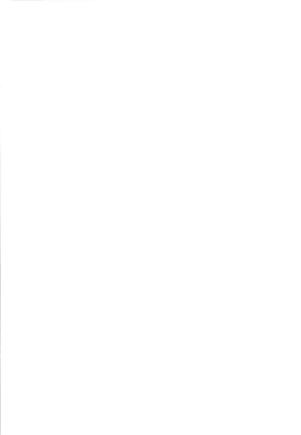 page_002