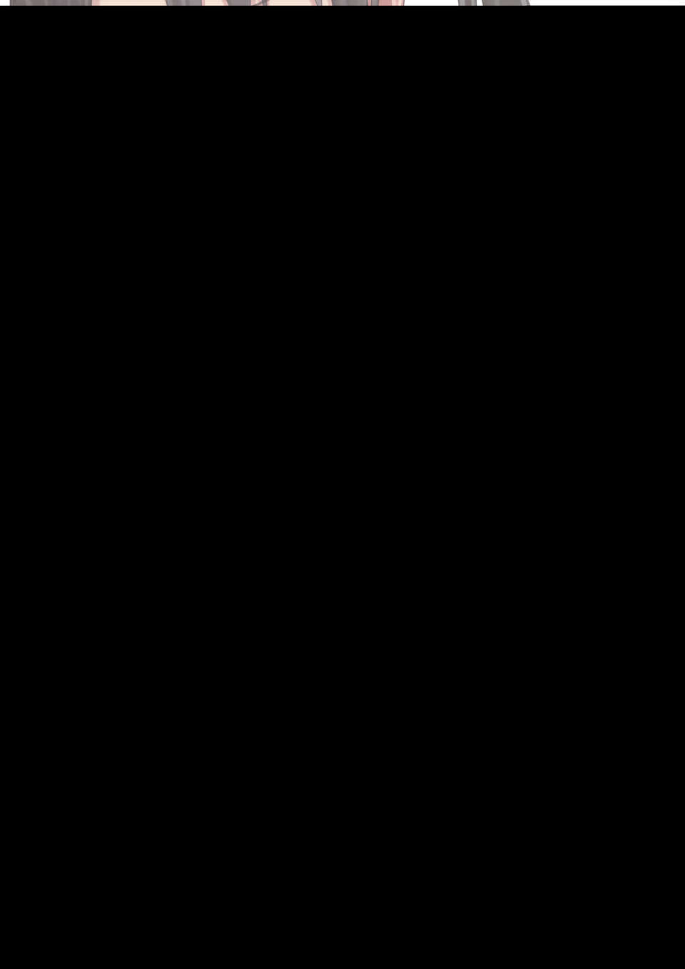 0018f