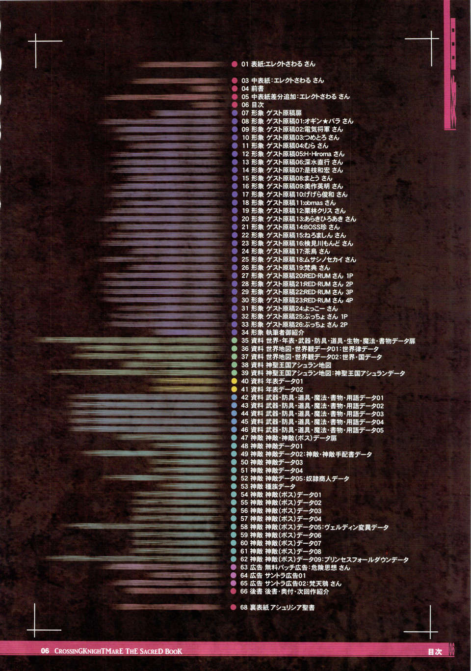 crossingknightmare_006