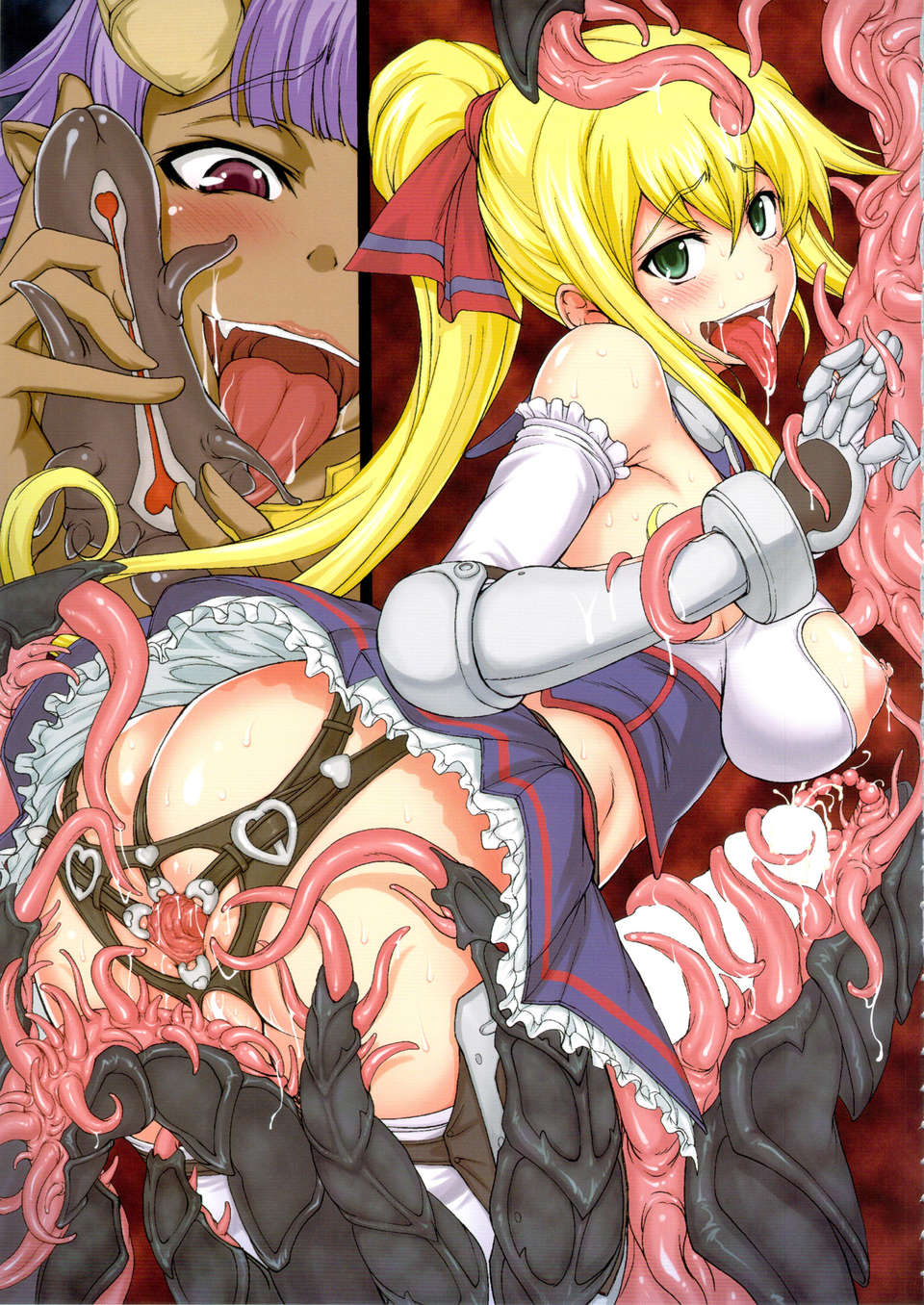 crossingknightmare_015