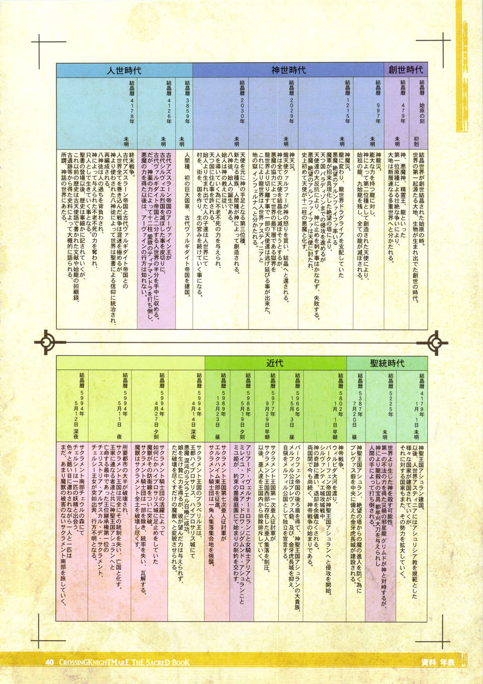 crossingknightmare_040