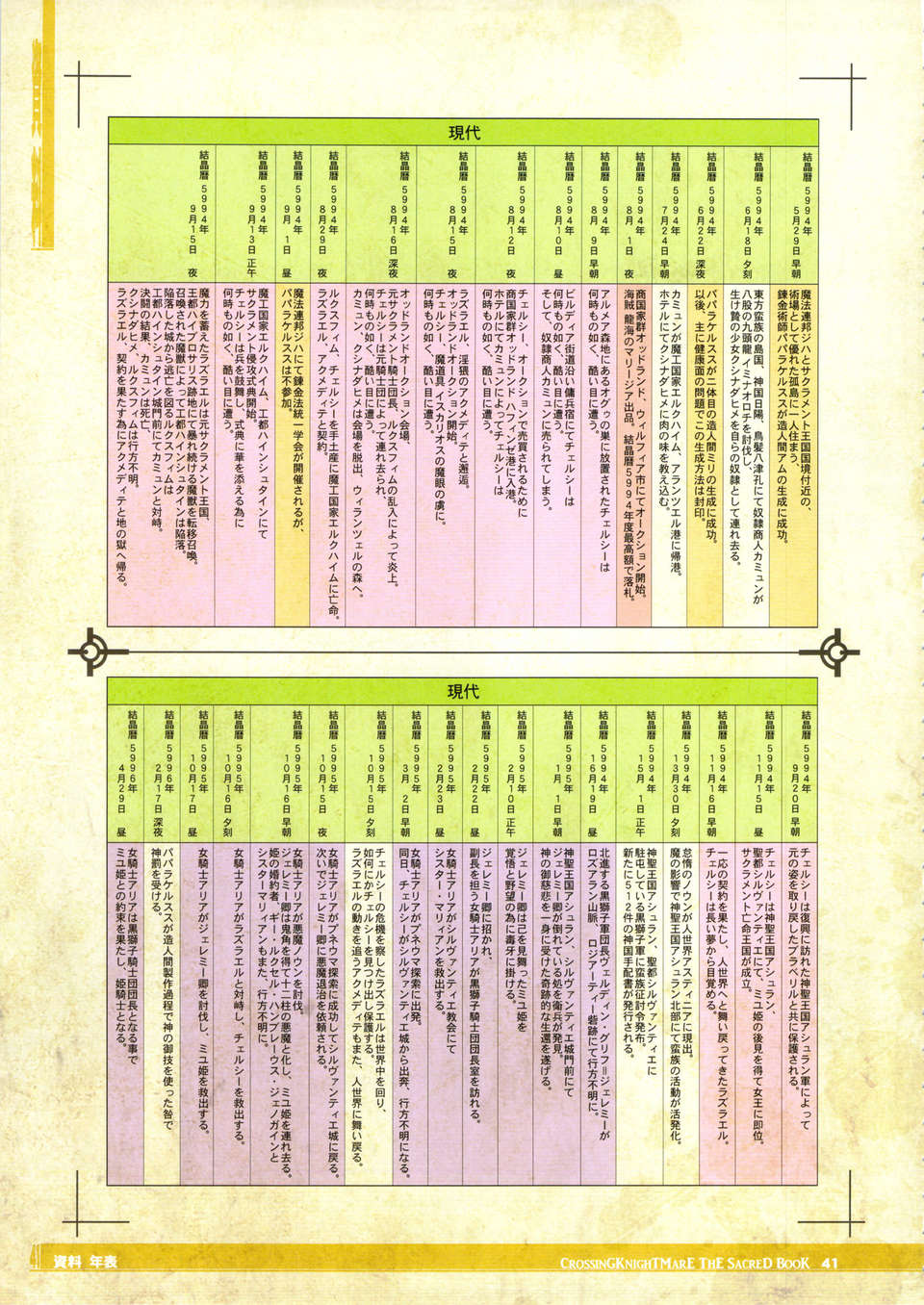 crossingknightmare_041