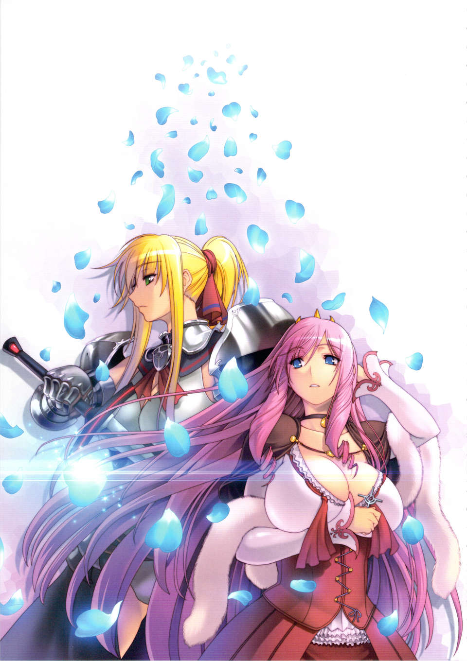 crossingknightmare_065