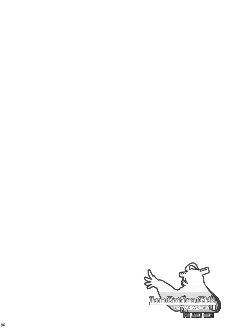 _004