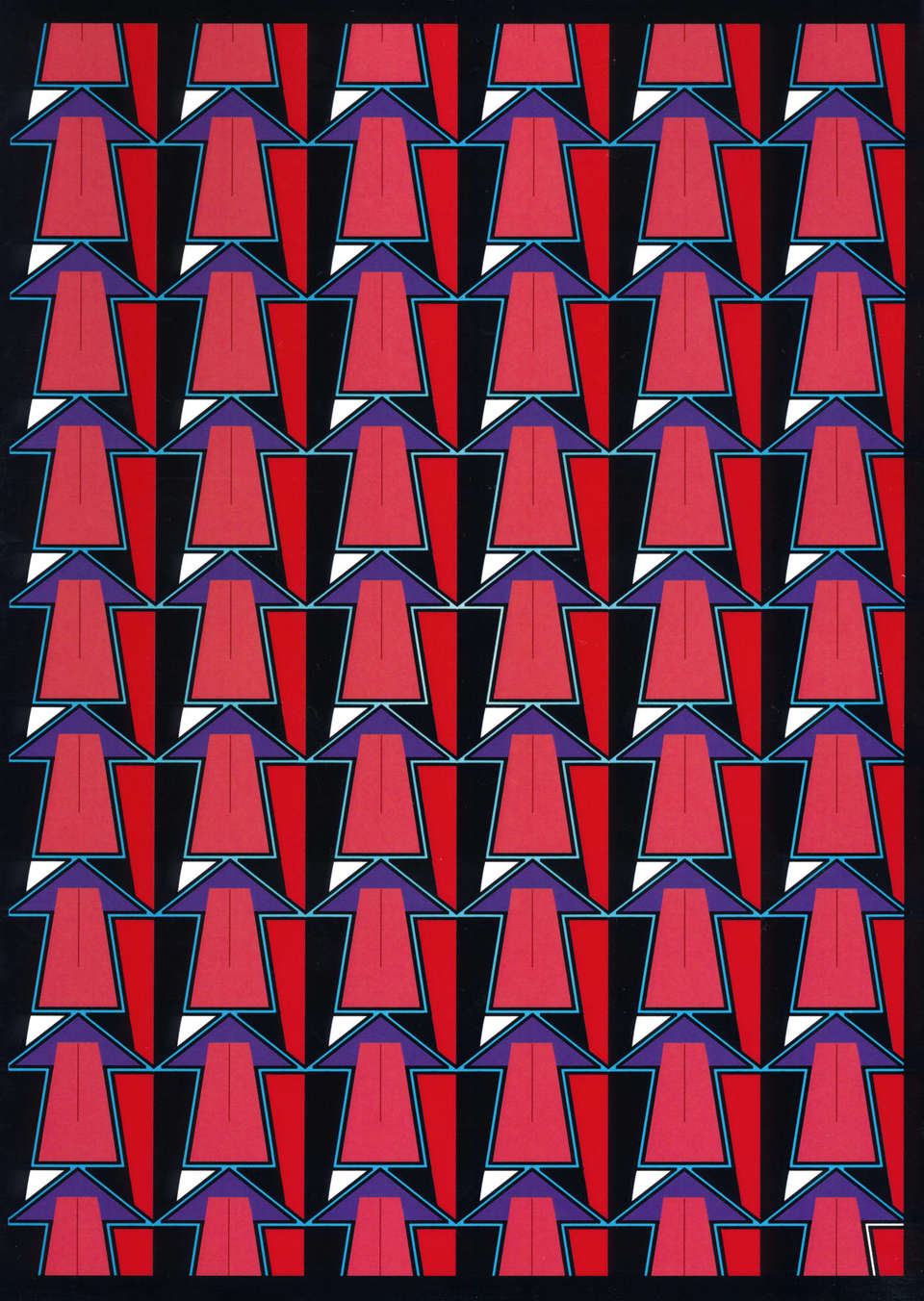 M_999
