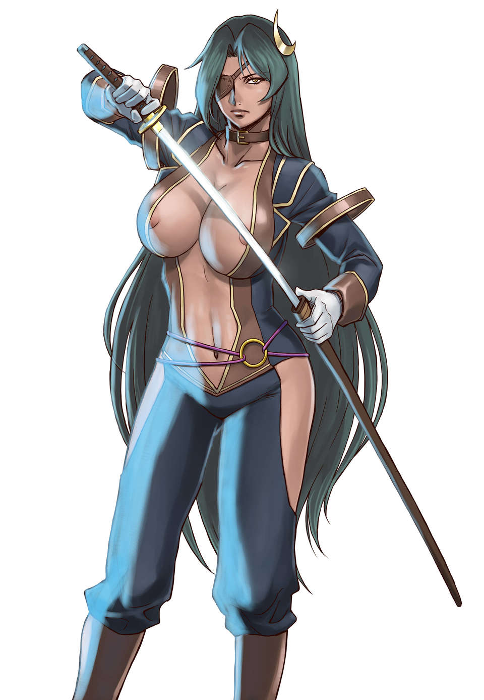 r_masamune_01