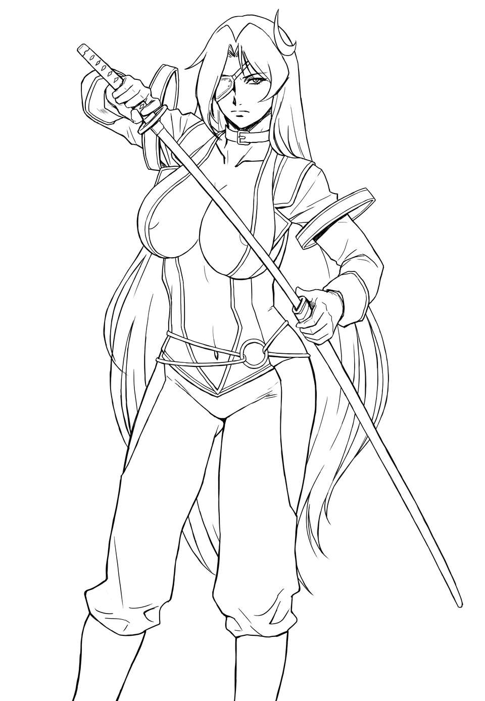 r_masamune_s01