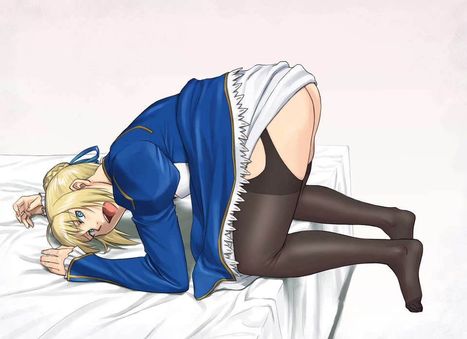 r_saber_06